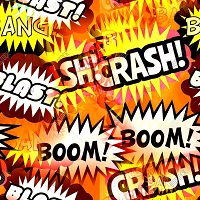 crash-and-boom-detector-mt5-logo-200x200-3611