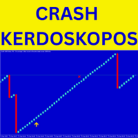 crash-kerdoskopos-logo-200x200-4974