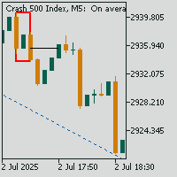 crash-spike-mitigation-zone-pro-logo-200x200-3103