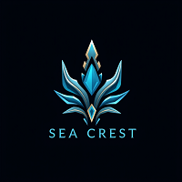 crest-logo-200x200-2961