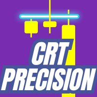 crt-smart-precision-logo-200x200-5411
