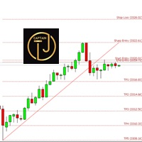 ctjm-fibo-signal-logo-200x200-4739