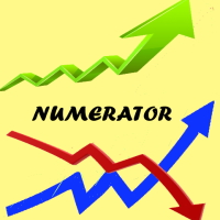 currency-pair-splitter-numerator-logo-200x200-9114