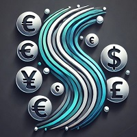 currency-strength-panel-utility-logo-200x200-1366