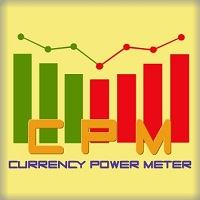 currencypowermeter-logo-200x200-6043