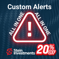 custom-alerts-aio-mt5-logo-200x200-1786