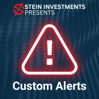 custom-alerts-mt4-logo-200x200-4008