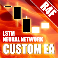 custom-ea-logo-200x200-4522