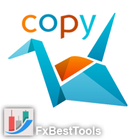 customized-copy-mt5-logo-200x200-7162