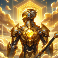 cyber-gold-trading-logo-200x200-5243