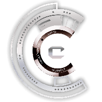 cyberosaurus-v4-logo-200x200-9780