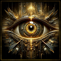 cybervision-ea-logo-200x200-4700