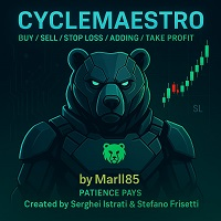 cycle-maestro-mt5-logo-200x200-4511