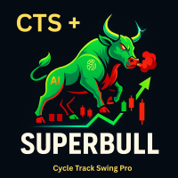 cycle-track-swing-pro-logo-200x200-3054