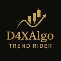 d4xalgo-trend-rider-logo-200x200-4716