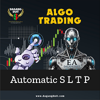 dagangduit-auto-sltp-mt4-logo-200x200-2645