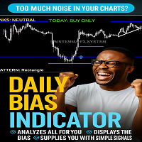 daily-bias-indicator-logo-200x200-7608