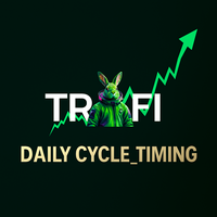 daily-cycle-timing-logo-200x200-1865