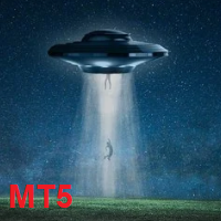 dark-absolute-trend-mt5-logo-200x200-8557