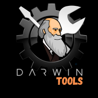 darwin-reports-tool-mt4-logo-200x200-8748