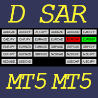 dashboard-sar-mt5-logo-200x200-9426