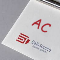 datasource-ac-mt4-logo-200x200-5295