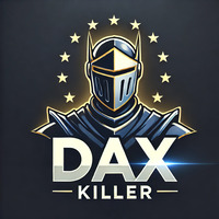 dax-killer-logo-200x200-2452