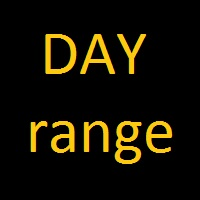 day-range-with-replacing-logo-200x200-9925