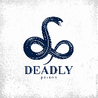deathly-logo-200x200-9621