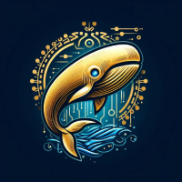 deep-seek-gold-mt4-logo-200x200-5181