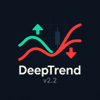 deeptrend-logo-200x200-6825