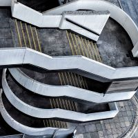 demark-sequential-logo-200x200-9274