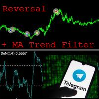 demarker-mtf-ma-trend-expert-with-telegram-reports-logo-200x200-4997