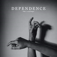 dependence-logo-200x200-6070