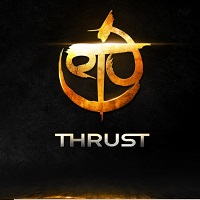 di-napoli-thrust-scanner-dashboard-logo-200x200-3149