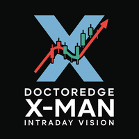 doctoredge-x-man-intraday-vision-logo-200x200-1209