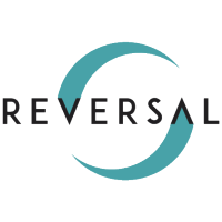 dot-reversal-logo-200x200-7808