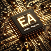 dow-jones-algo-mt4-logo-200x200-2767