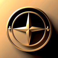 dr-trade-al-mt4-logo-200x200-3566
