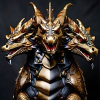 dragon-multi-ea-mt4-logo-200x200-3535