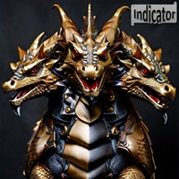 dragon-multi-indicator-mt4-logo-200x200-1804
