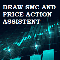 draw-smc-and-price-action-assistent-logo-200x200-9341