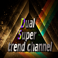 dsuper-trend-channel-logo-200x200-6318
