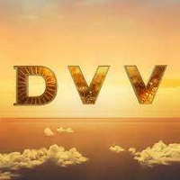 dvv-mt4-logo-200x200-8405