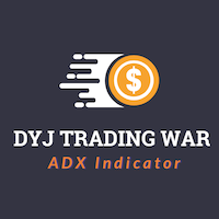 dyj-average-directional-movement-index-mt5-logo-200x200-8315
