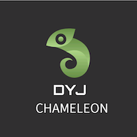 dyj-chameleontrend-logo-200x200-6049