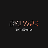 dyj-signalsourceofwpr-mt5-logo-200x200-5210