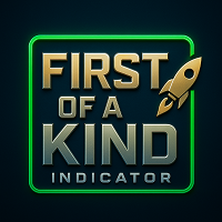 dynamic-first-coefficient-system-logo-200x200-3073