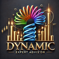 dynamic-mt4-logo-200x200-4797