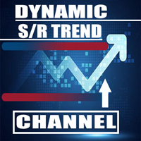 dynamoc-sr-trend-channel-logo-200x200-8507